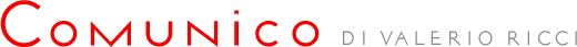 Comunico